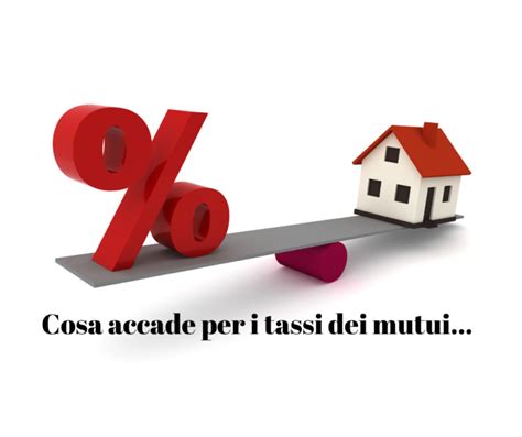 Come Trasferire La Proprietà Dei Mutui